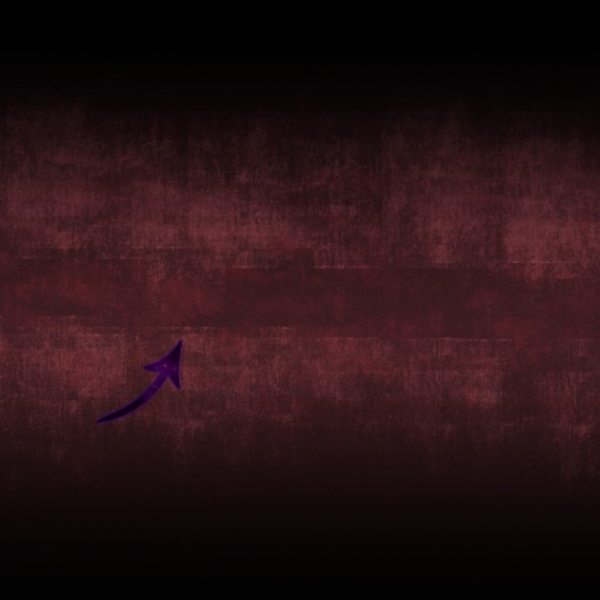 step 4